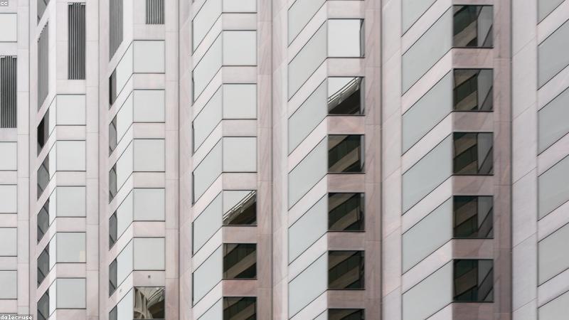日本一区二区成人平台关于我们页面主视觉