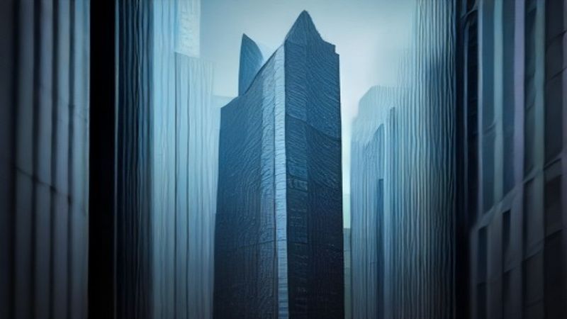 日本一区二区成人内容分级与区域标签解析